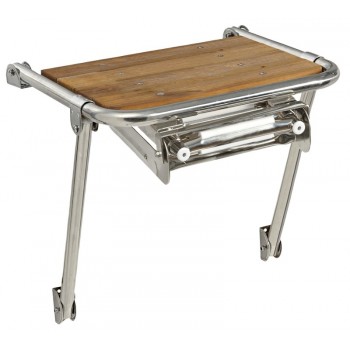 Stern platforms TL 45 X 39 CM